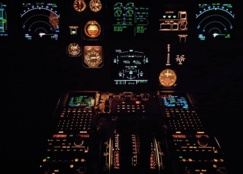 What is the future of Internet of Things (IOT) – Blockchain?