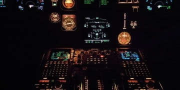 What is the future of Internet of Things (IOT) – Blockchain?