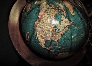 How Deep Learning can solve the problem of global climate change