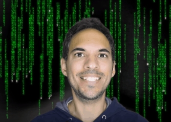 IBM Watson IoT’s Chief Data Scientist Advocates For Ethical Deep Learning and Building The AI Humans Really Need