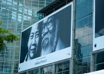 What is the future of data-driven advertising?