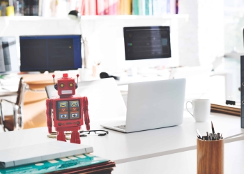 Artificial Intelligence Predictions for the year 2019