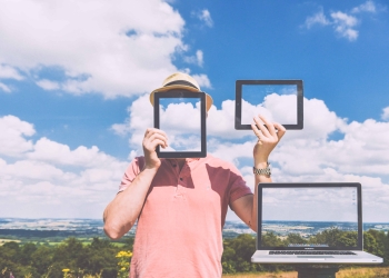 IT ‘Mix and Match’ – Can We Make It Work?