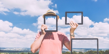 IT ‘Mix and Match’ – Can We Make It Work?