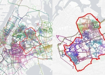 Improving Quality of Life in Future Cities: Data as a Tool to Promote Sustainability