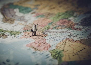 What is driving Europe’s tech economy?