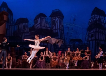 In the Digital Evolution of Entertainment, Data Gets a Starring Role