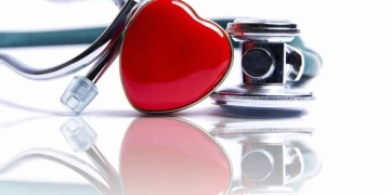 A blockchain-powered DNA data marketplace will revolutionize​ precision medicine