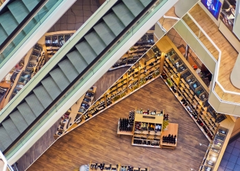 How machine learning can drive retail success