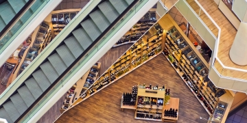 How machine learning can drive retail success