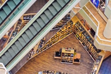 How Machine Learning Can Drive Retail Success