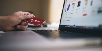Data’s Growing Role in Scalable Ecommerce​