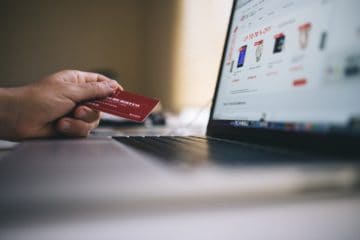 Data’s Growing Role In Scalable Ecommerce​