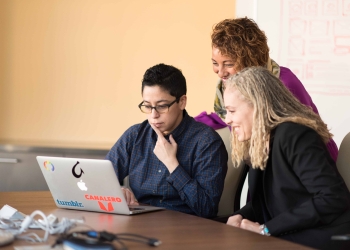 Call to all developers, programmers, entrepreneurs: Three challenges await you﻿