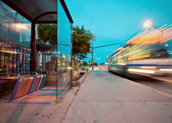 Are citizens prepared for the data implications of smart cities?