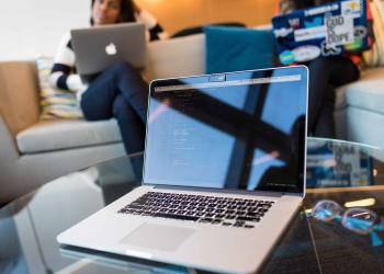 The Right Workforce Turns Data into Rocket Fuel for AI Projects