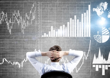 “With Algo-Trading, the market will have good liquidity & higher profits for users from the trading process.”