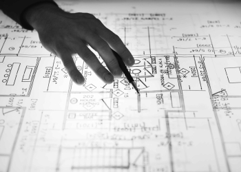 What is the real difference between Data Science and Software Engineering Teams?