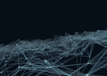 Why we need to open up AI black boxes right now