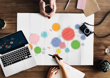 “With prol​iferatio​n of digitized technologies, the public is becoming aware of data-collecting sensors & it’s concerns” ﻿