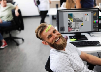 How to attract and retain the important, but elusive, data scientist