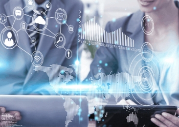 What’s the Future of ERP software in a Fintech Niche?