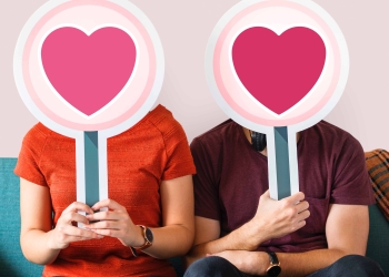 How Is Data Affecting Your Dating Life?