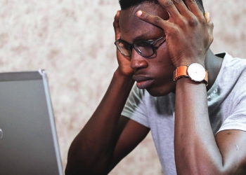 Why analytics platforms are failing your Data Scientists