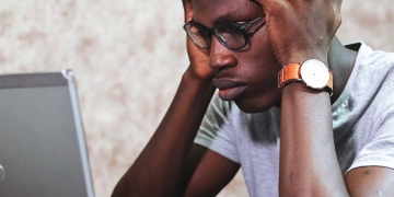 Why analytics platforms are failing your Data Scientists