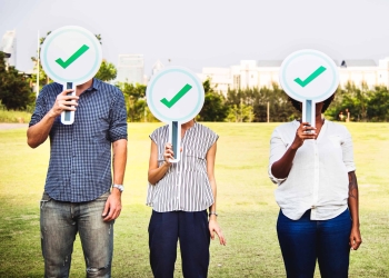 Three Trends in Data Science Jobs You Should Know