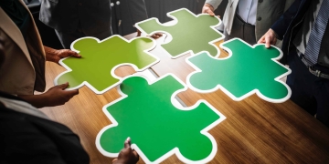 Why 96% of Enterprises Face AI Training Data Issues