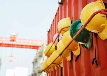 Why an online, global workforce could be the future of construction