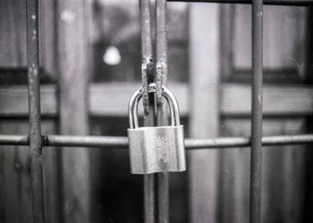 New York Deploys its SHIELD Act; Is the Tech World Ready for Tougher Regulation?