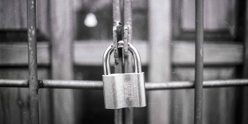 New York Deploys its SHIELD Act; Is the Tech World Ready for Tougher Regulation?