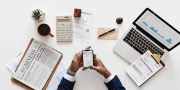 A Simple and Transparent Machine Learning Approach Proves to Conquer the German Market