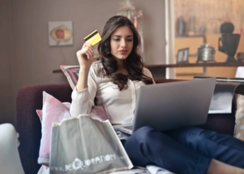 Three Trends in E-commerce Payments to be Concerned About