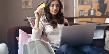 Three Trends in E-commerce Payments to be Concerned About