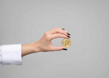 Everything you want to know about GDPR’s Right to be Forgotten in Blockchain