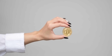 Everything you want to know about GDPR’s Right to be Forgotten in Blockchain