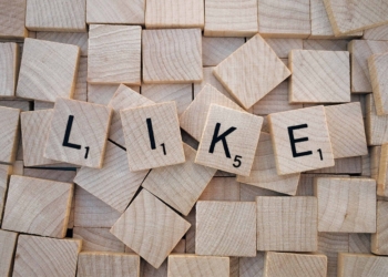 Quality over quantity: putting actionable metrics above vanity