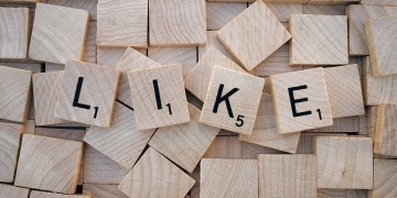 Quality over quantity: putting actionable metrics above vanity