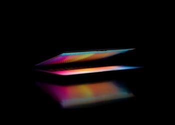 Exchange 2010 End of Support: How MSPs Can Capitalize Now