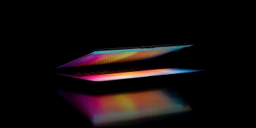 Exchange 2010 End of Support: How MSPs Can Capitalize Now