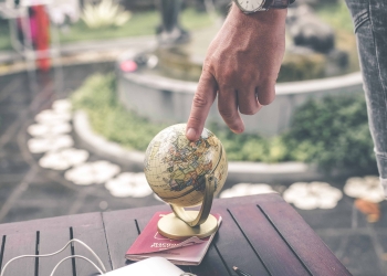 Do Not Underestimate Europe’s AI Innovators