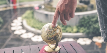 Do Not Underestimate Europe’s AI Innovators