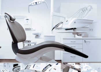 The Medflix Principle : How to use curated content for healthcare