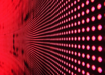 Here is how IBM’s Data Scientists look at the Data-Driven Future