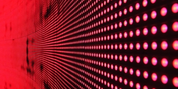 Here is how IBM’s Data Scientists look at the Data-Driven Future