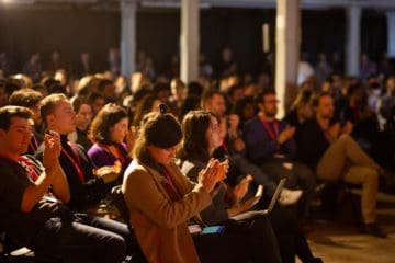 Online Events For Data Scientists That You Can’t Miss This Autumn