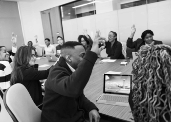 Bridging the CDO talent gap: Top Three skills a CDO needs